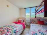 512 Cond. Isabela Del Mar Street - Photo 11