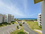 512 Cond. Isabela Del Mar Street - Photo 20