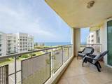 512 Cond. Isabela Del Mar Street - Photo 21