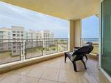 512 Cond. Isabela Del Mar Street - Photo 6