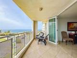 512 Cond. Isabela Del Mar Street - Photo 7