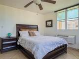 512 Cond. Isabela Del Mar Street - Photo 8