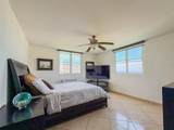 512 Cond. Isabela Del Mar Street - Photo 9