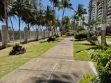 4735 Isla Verde Avenue - Photo 22