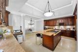 154 Calle Violeta - Photo 10