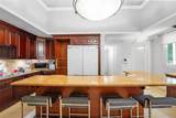 154 Calle Violeta - Photo 11