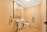 154 Calle Violeta - Photo 12