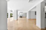 154 Calle Violeta - Photo 13