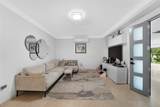 154 Calle Violeta - Photo 16
