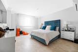 154 Calle Violeta - Photo 17