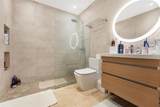 154 Calle Violeta - Photo 18