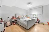 154 Calle Violeta - Photo 19