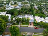 154 Calle Violeta - Photo 2