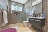 154 Calle Violeta - Photo 21