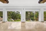 154 Calle Violeta - Photo 22