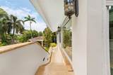 154 Calle Violeta - Photo 23