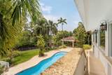 154 Calle Violeta - Photo 24