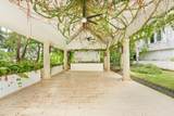 154 Calle Violeta - Photo 26