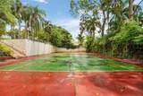 154 Calle Violeta - Photo 27