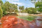 154 Calle Violeta - Photo 28