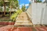 154 Calle Violeta - Photo 29