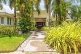 154 Calle Violeta - Photo 3