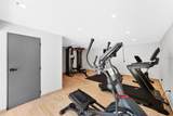 154 Calle Violeta - Photo 30