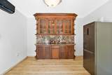 154 Calle Violeta - Photo 31