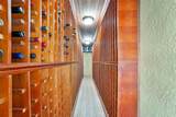 154 Calle Violeta - Photo 32