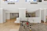 154 Calle Violeta - Photo 33