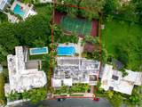 154 Calle Violeta - Photo 4