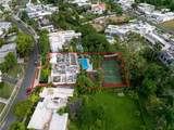 154 Calle Violeta - Photo 6