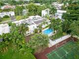 154 Calle Violeta - Photo 7