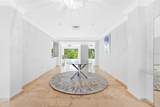 154 Calle Violeta - Photo 8