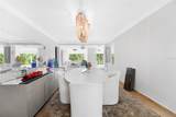 154 Calle Violeta - Photo 9