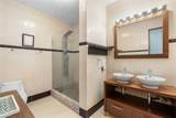 1 Palma Real Ave. - Photo 23