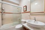 1 Palma Real Ave. - Photo 27