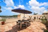 1 Palma Real Ave. - Photo 33