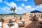 1 Palma Real Ave. - Photo 34