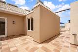 1 Palma Real Ave. - Photo 36