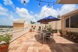 1 Palma Real Ave. - Photo 37
