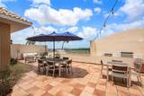 1 Palma Real Ave. - Photo 38