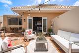 1 Palma Real Ave. - Photo 40