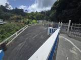 Sr 15 km 20.4 Quebrada Arriba And Culebras Debajo - Photo 14