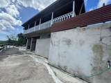 Las Delicias 1805 Avenida Circunvalaci&oacute;n - Photo 10