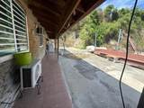 Las Delicias 1805 Avenida Circunvalaci&oacute;n - Photo 21