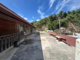 Las Delicias 1805 Avenida Circunvalaci&oacute;n - Photo 23