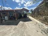 Las Delicias 1805 Avenida Circunvalaci&oacute;n - Photo 24