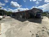 Las Delicias 1805 Avenida Circunvalaci&oacute;n - Photo 25