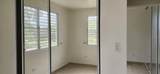 480 Calle S. Tosado - Photo 12